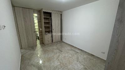 Apartamento en venta en Avenida Bolivar, Armenia · foto 15 de 19