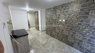 Apartamento en venta en Avenida Bolivar, Armenia · foto 9 de 19