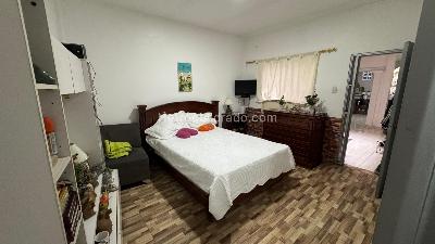 Casa de 5 alcobas en venta en San Jose, Armenia, 130 m² · foto 10 de 14