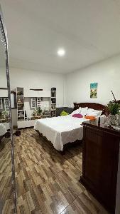 Casa de 5 alcobas en venta en San Jose, Armenia, 130 m² · foto 8 de 14