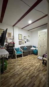 Casa de 5 alcobas en venta en San Jose, Armenia, 130 m² · foto 2 de 14