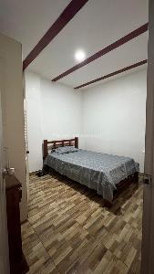 Casa de 5 alcobas en venta en San Jose, Armenia, 130 m² · foto 9 de 14