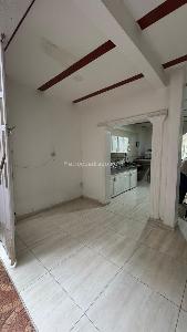 Casa de 5 alcobas en venta en San Jose, Armenia, 130 m² · foto 7 de 14