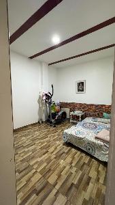 Casa de 5 alcobas en venta en San Jose, Armenia, 130 m² · foto 13 de 14