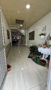Casa de 5 alcobas en venta en San Jose, Armenia, 130 m² · foto 4 de 14