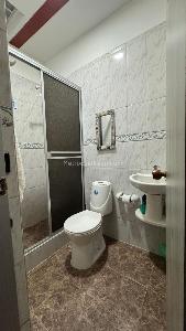 Casa de 5 alcobas en venta en San Jose, Armenia, 130 m² · foto 11 de 14