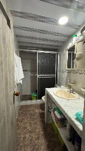 Casa de 5 alcobas en venta en San Jose, Armenia, 130 m² · foto 12 de 14