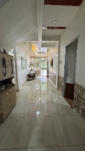 Casa de 5 alcobas en venta en San Jose, Armenia, 130 m² · foto 3 de 14