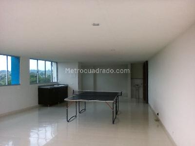 Apartamento de 3 alcobas en venta en Portal De Cocora, Armenia, 128 m² · foto 17 de 19