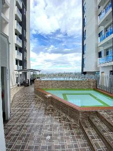 Apartamento de 3 alcobas en venta en Portal De Cocora, Armenia, 91 m² · foto 19 de 20