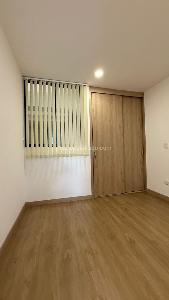 Apartamento en venta en Avenida Bolivar, Armenia · foto 14 de 20