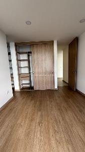 Apartamento en venta en Avenida Bolivar, Armenia · foto 15 de 20