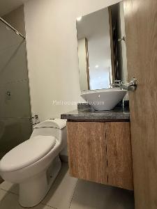 Apartamento en venta en Avenida Bolivar, Armenia · foto 18 de 20