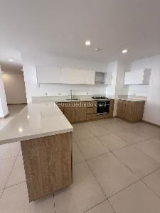 Apartamento en venta en Avenida Bolivar, Armenia · foto 2 de 20