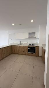 Apartamento en venta en Avenida Bolivar, Armenia · foto 3 de 20