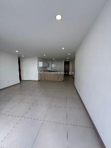 Apartamento en venta en Avenida Bolivar, Armenia · foto 4 de 20