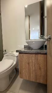 Apartamento en venta en Avenida Bolivar, Armenia · foto 19 de 20
