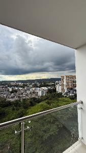 Apartamento en venta en Avenida Bolivar, Armenia · foto 16 de 20