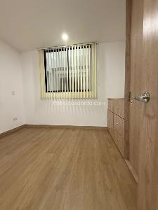 Apartamento en venta en Avenida Bolivar, Armenia · foto 17 de 20