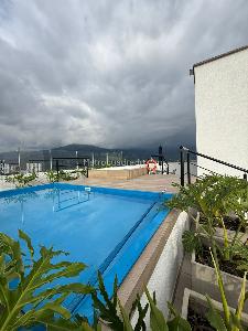 Apartamento en venta en Avenida Bolivar, Armenia · foto 20 de 20