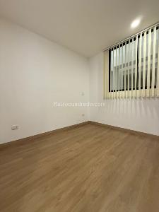 Apartamento en venta en Avenida Bolivar, Armenia · foto 5 de 20