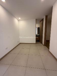 Apartamento en venta en Avenida Bolivar, Armenia · foto 6 de 20