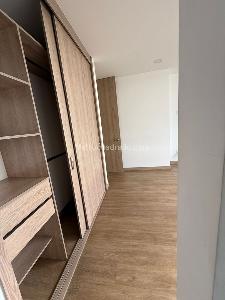 Apartamento en venta en Avenida Bolivar, Armenia · foto 7 de 20