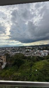 Apartamento en venta en Avenida Bolivar, Armenia · foto 8 de 20