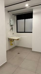 Apartamento en venta en Avenida Bolivar, Armenia · foto 9 de 20