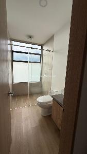 Apartamento en venta en Avenida Bolivar, Armenia · foto 10 de 20