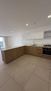 Apartamento en venta en Avenida Bolivar, Armenia · foto 11 de 20