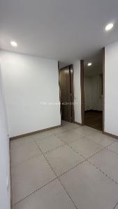 Apartamento en venta en Avenida Bolivar, Armenia · foto 12 de 20