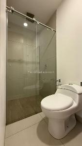 Apartamento en venta en Avenida Bolivar, Armenia · foto 13 de 20