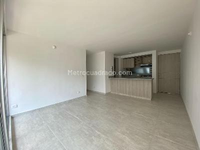 Apartamento en venta en Avenida 19, Armenia · foto 2 de 15