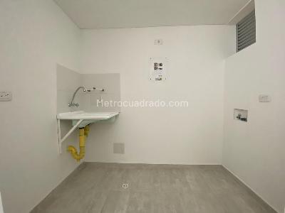 Apartamento en venta en Avenida 19, Armenia · foto 11 de 15