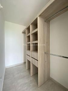 Apartamento en venta en Avenida 19, Armenia · foto 6 de 15