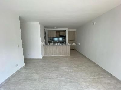 Apartamento en venta en Avenida 19, Armenia · foto 5 de 15