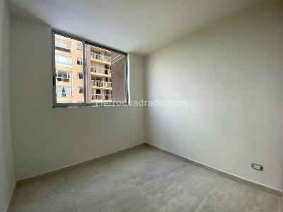 Apartamento en venta en Avenida 19, Armenia · foto 7 de 15