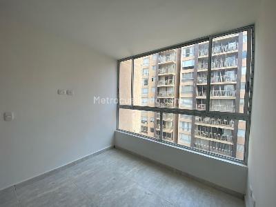 Apartamento en venta en Avenida 19, Armenia · foto 8 de 15