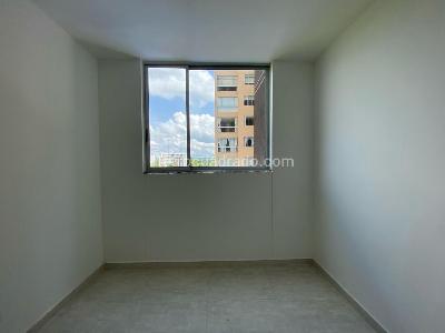 Apartamento en venta en Avenida 19, Armenia · foto 9 de 15