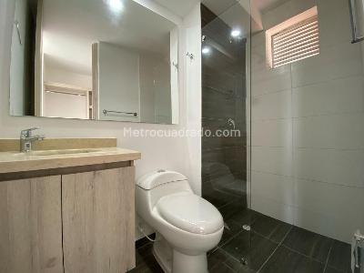 Apartamento en venta en Avenida 19, Armenia · foto 10 de 15