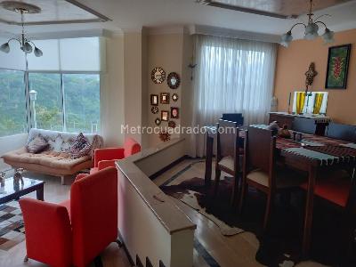 Casa de 4 alcobas en venta en Avenida Centenario, Armenia, 160 m² · foto 10 de 13