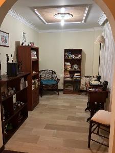Casa de 4 alcobas en venta en Avenida Centenario, Armenia, 160 m² · foto 11 de 13