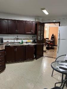 Casa de 4 alcobas en venta en Avenida Centenario, Armenia, 160 m² · foto 13 de 13