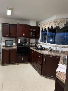 Casa de 4 alcobas en venta en Avenida Centenario, Armenia, 160 m² · foto 5 de 13