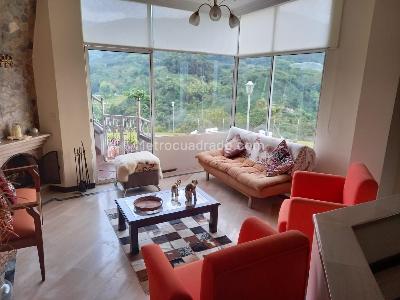 Casa de 4 alcobas en venta en Avenida Centenario, Armenia, 160 m² · foto 7 de 13