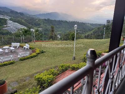 Casa de 4 alcobas en venta en Avenida Centenario, Armenia, 160 m² · foto 8 de 13