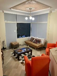 Casa de 4 alcobas en venta en Avenida Centenario, Armenia, 160 m² · foto 9 de 13