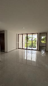 Casa de 5 alcobas en venta en Avenida 19, Armenia, 1200 m² · foto 5 de 15