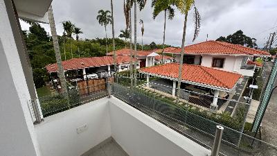 Casa de 5 alcobas en venta en Avenida 19, Armenia, 1200 m² · foto 7 de 15